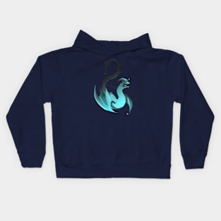 Dragon Kids Hoodie